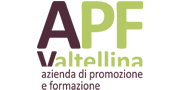 APF Valtellina