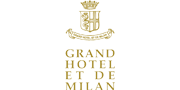 Grand Hotel De Milan
