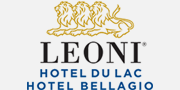 Leoni hotel du lac