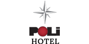 Poli Hotel