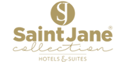 Saint Jane