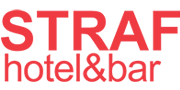 Straf Hotel&bar