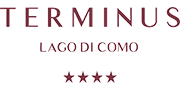 Terminus Lago di Como