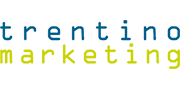 Trentino Marketing