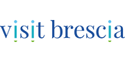 Visit Brescia